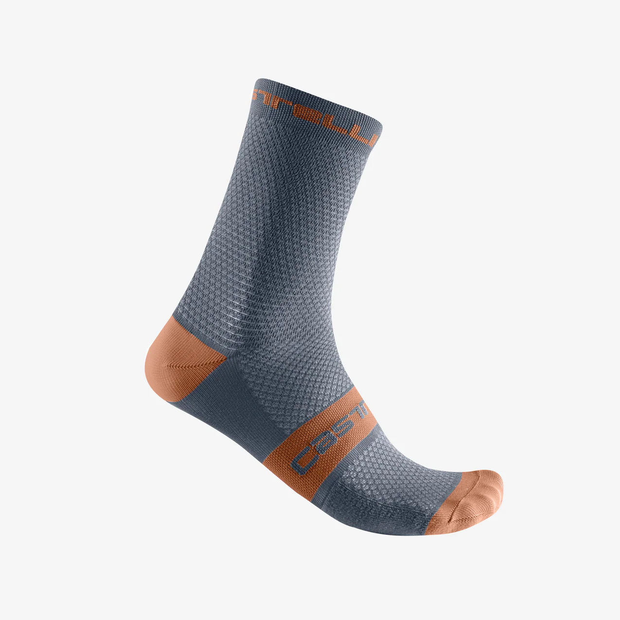 Chaussettes Superleggera T 12 - Mixte | Castelli - Image 10