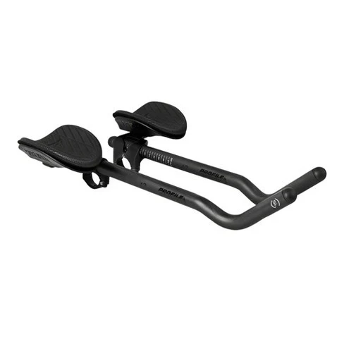 Supersonic Ergo+ 43 Slc | Profile Design - Image 2
