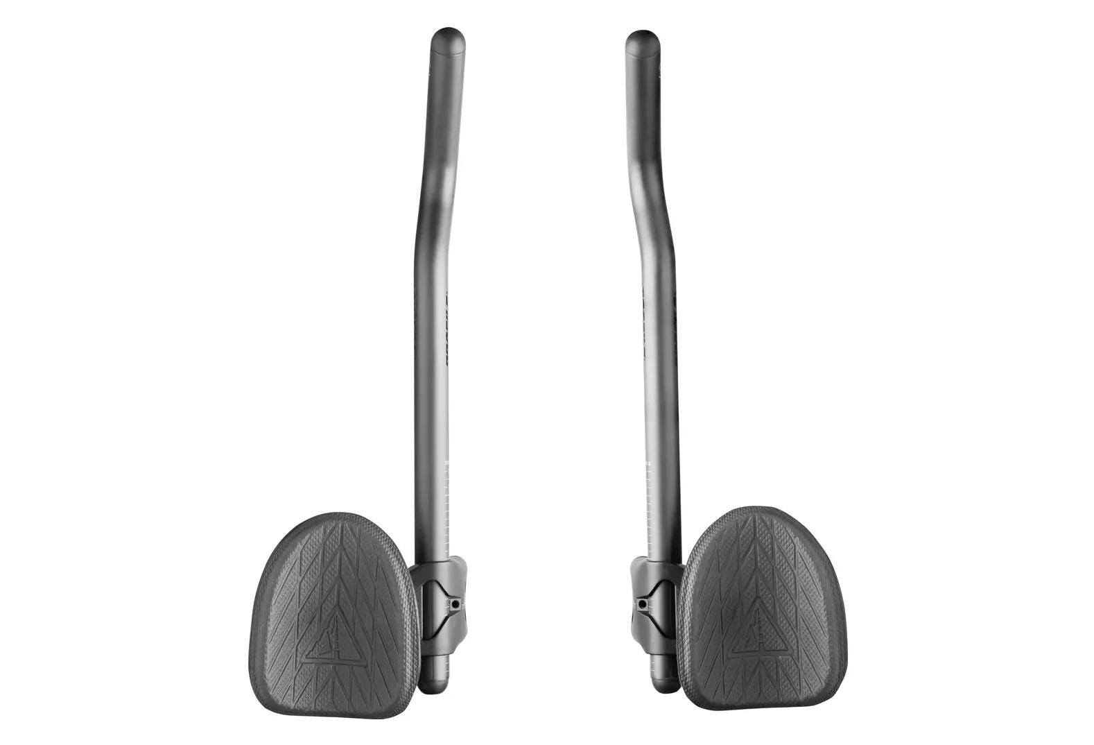 Supersonic Ergo+ 43 Slc | Profile Design - Image 3