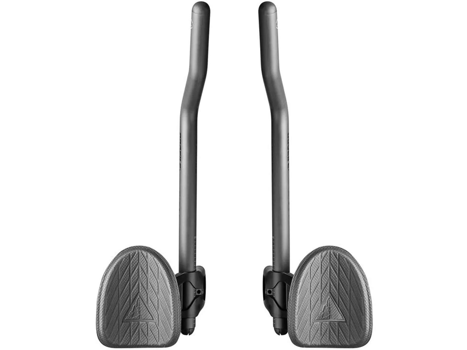 Supersonic Ergo+ 4525 Slc | Profile Design - Image 2