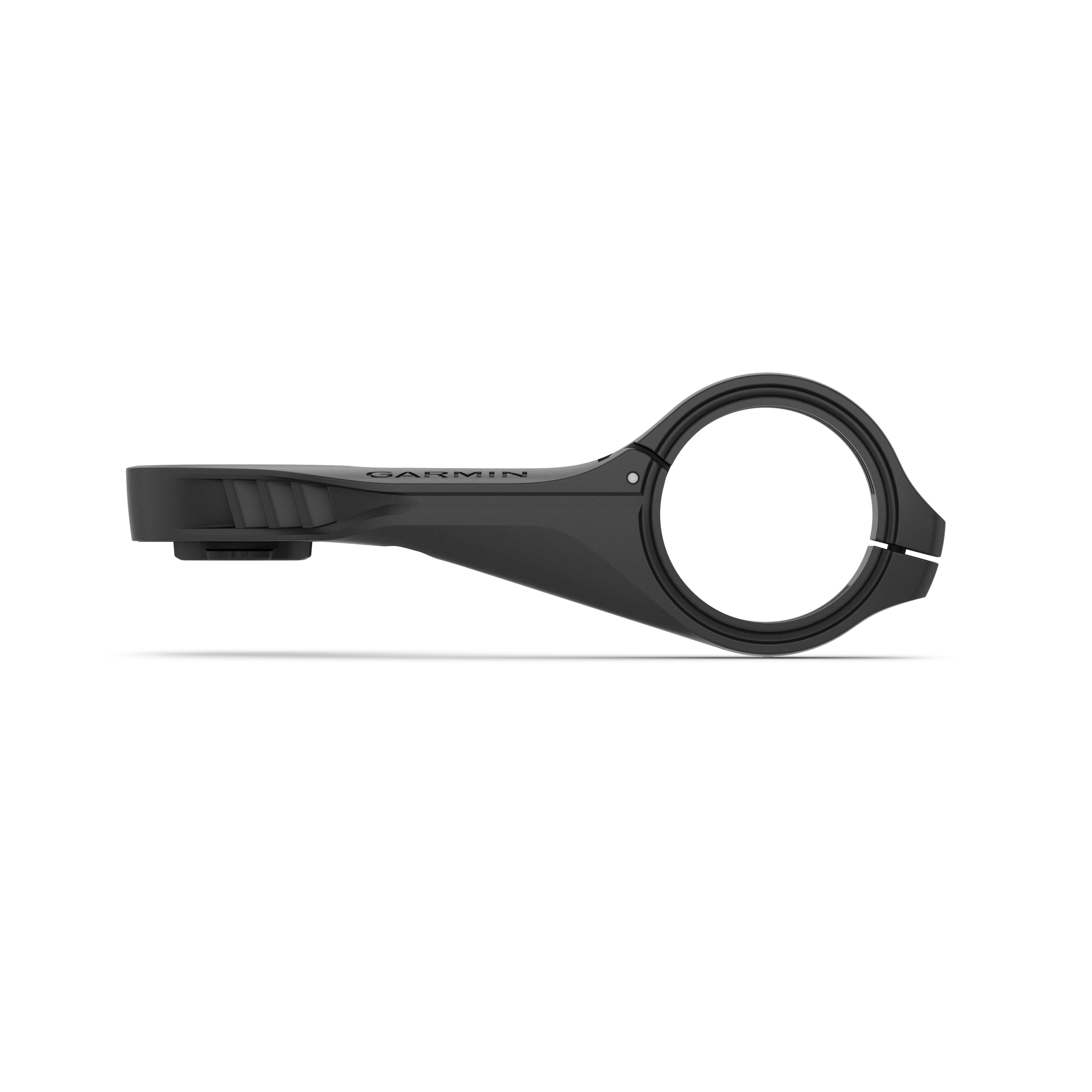 Support avant | GARMIN - Image 2