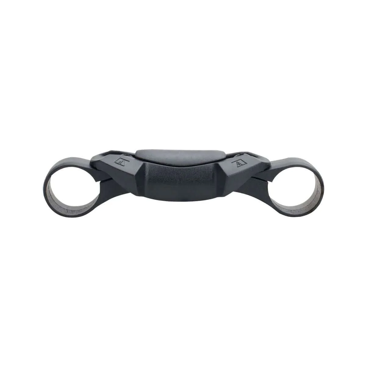Support Compteur Ucm Aerobridge   | Profile Design