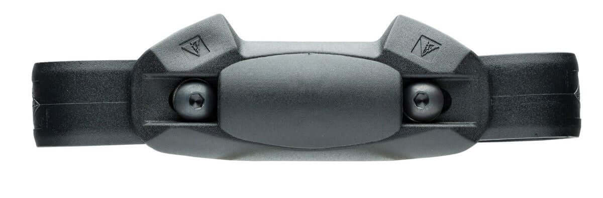 Support Compteur Ucm Aerobridge   | Profile Design - Image 2