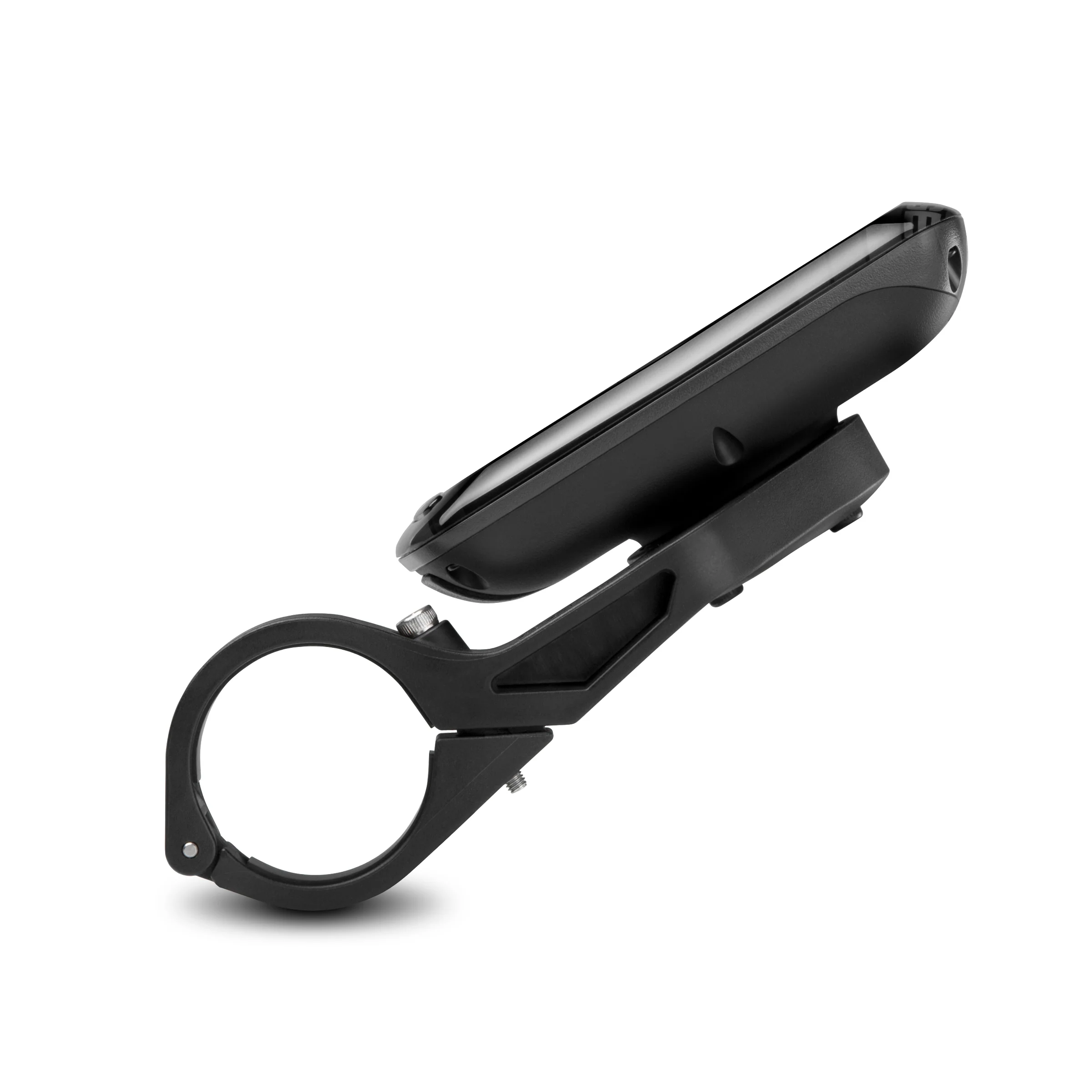 Support frontal pour vélo | GARMIN - Image 2
