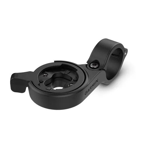 Support pour guidon de contre-la-montre et triathlon | GARMIN