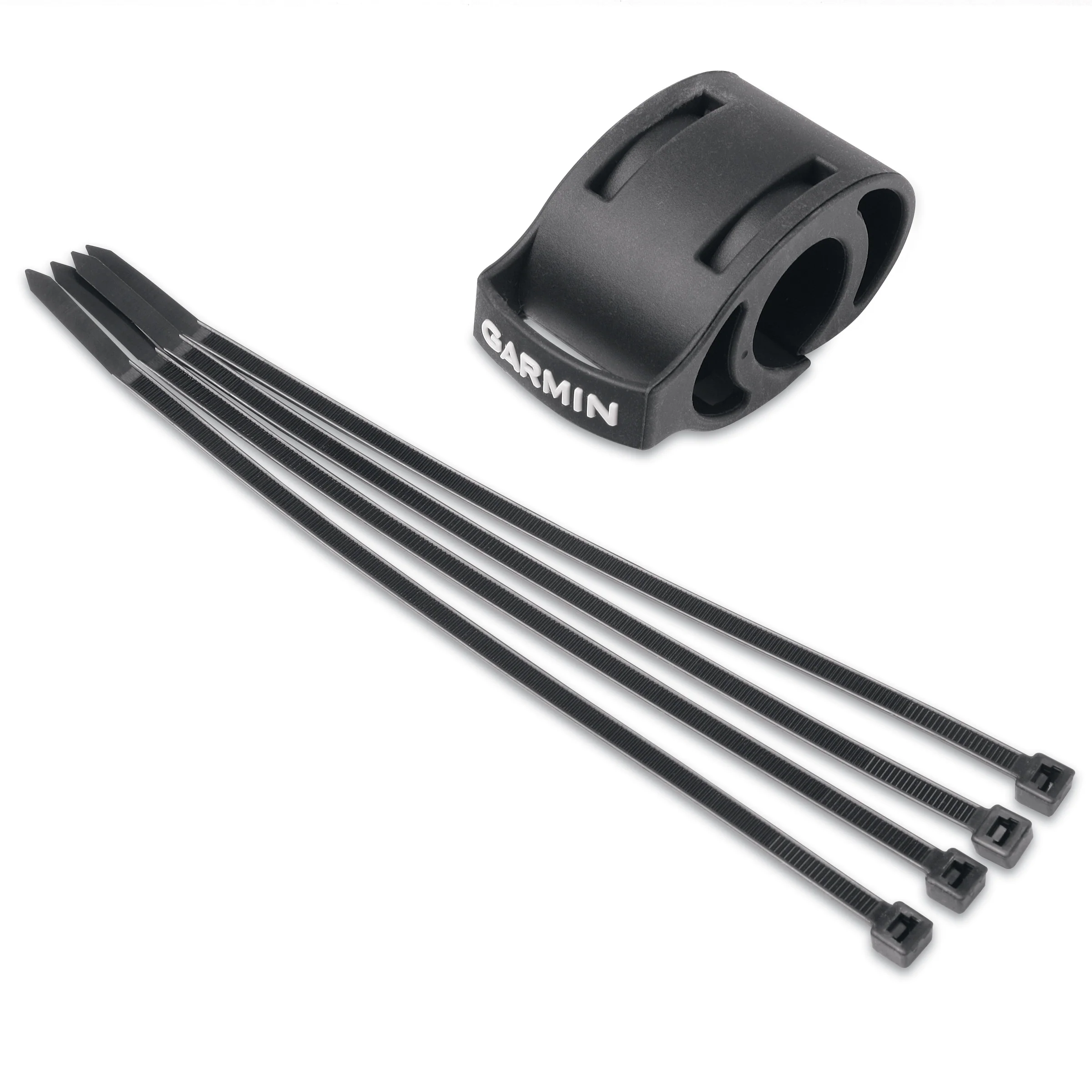 Support vélo / chariot pour montre Garmin | GARMIN