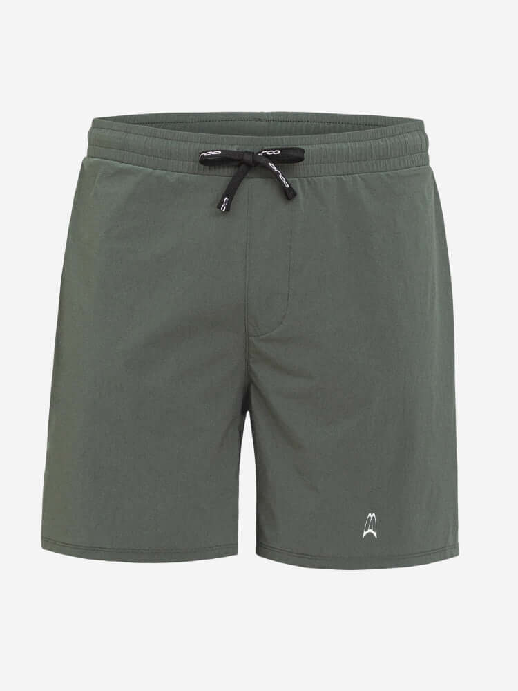 Surf Boardshort  | Orca - Image 13