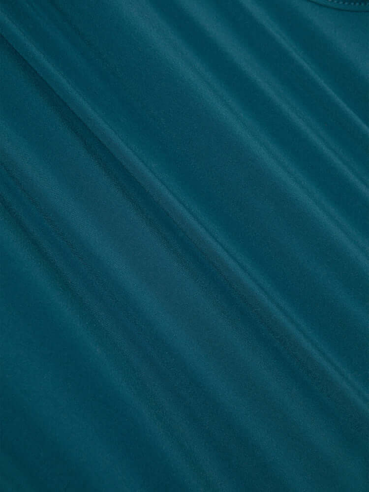 Surf Boardshort  | Orca - Image 2