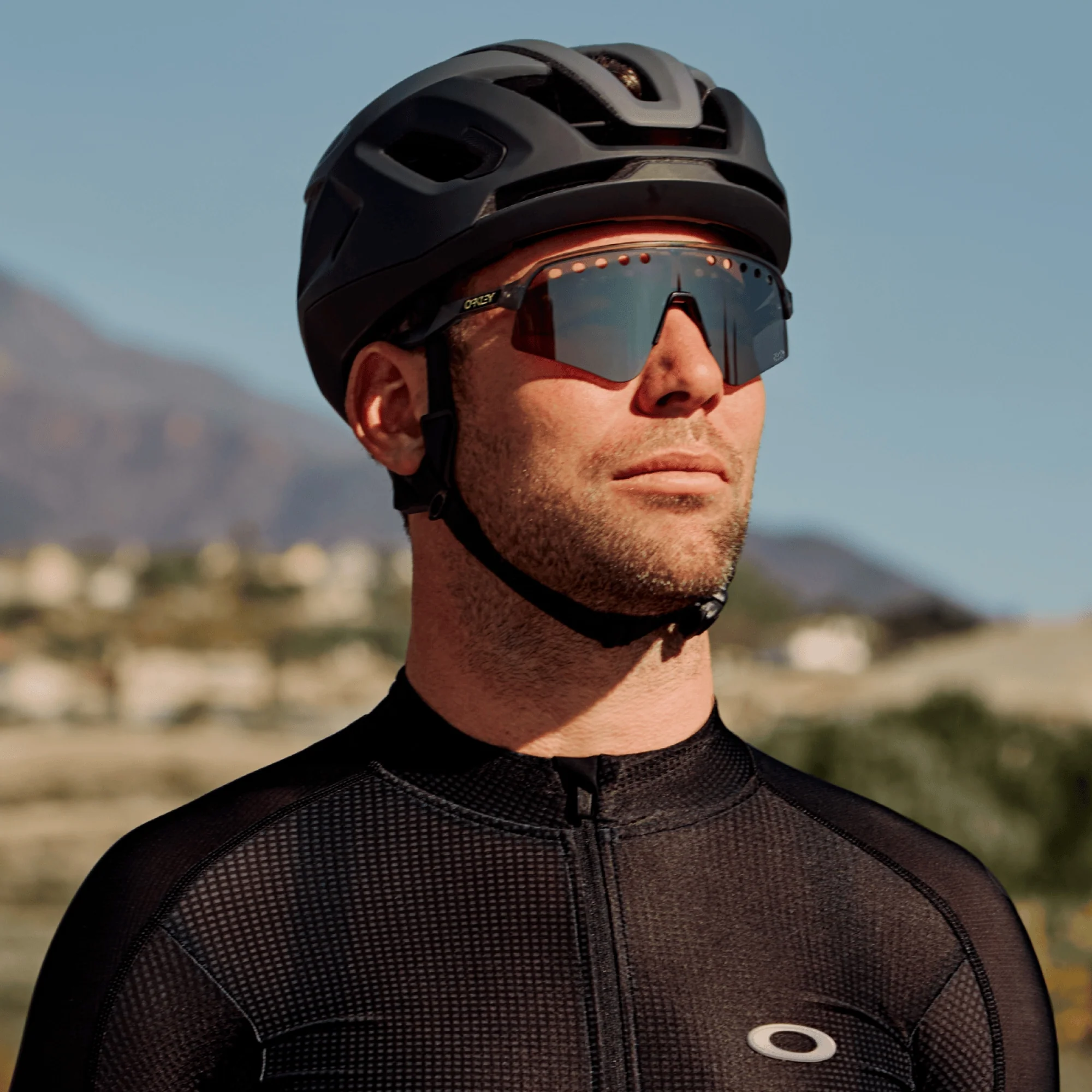 Sutro Lite Sweep tour de France Signature Series | Oakley - Image 4