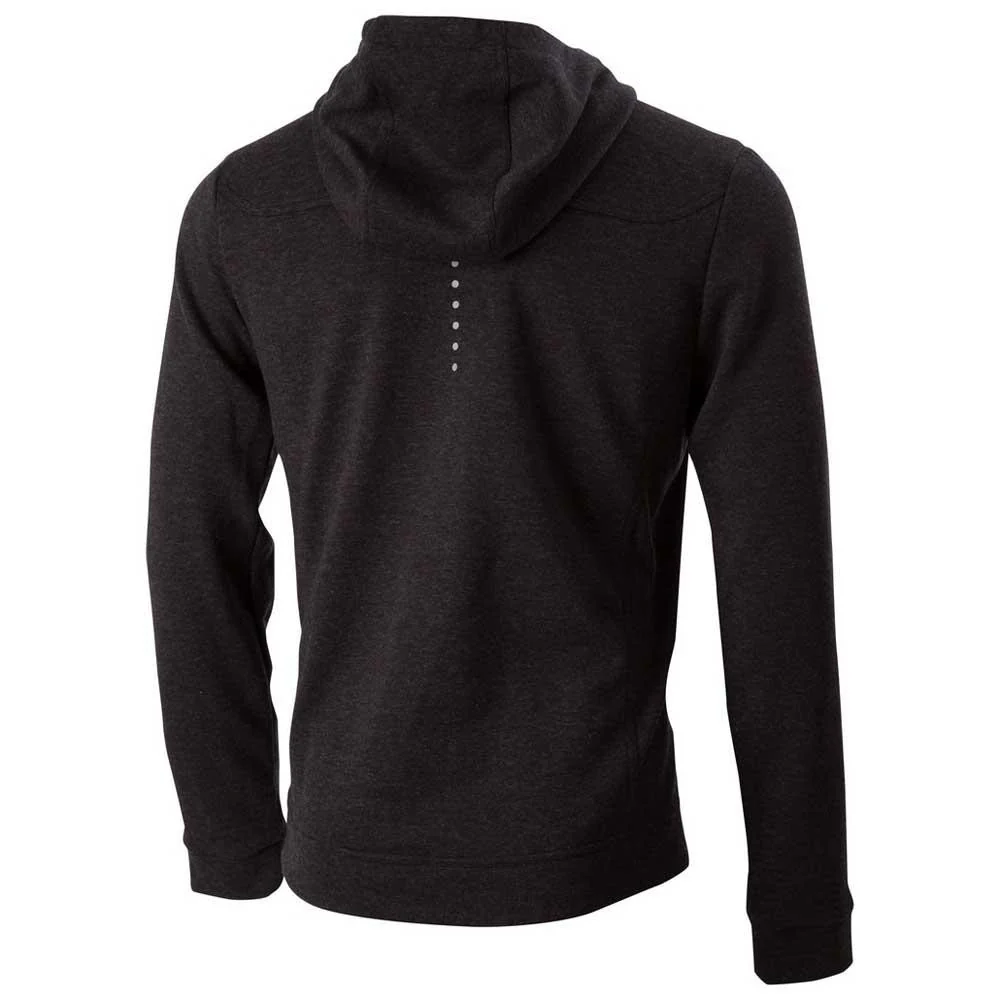 Sweat A Capuche Milano Fz  - Homme | Castelli - Image 4