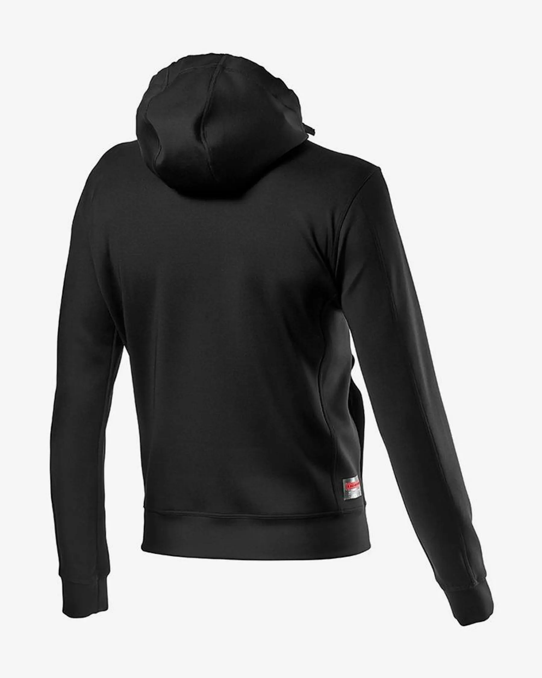 Sweat a capuche SCUBA | Castelli - Image 2