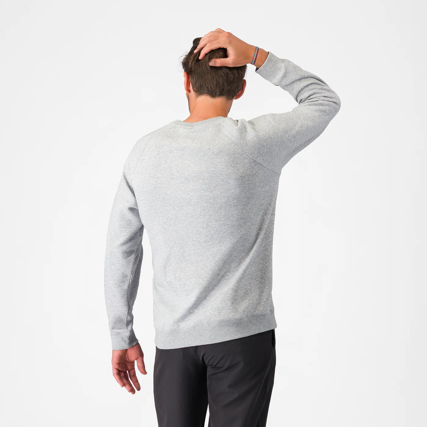 SWEAT LOGO - Image 2