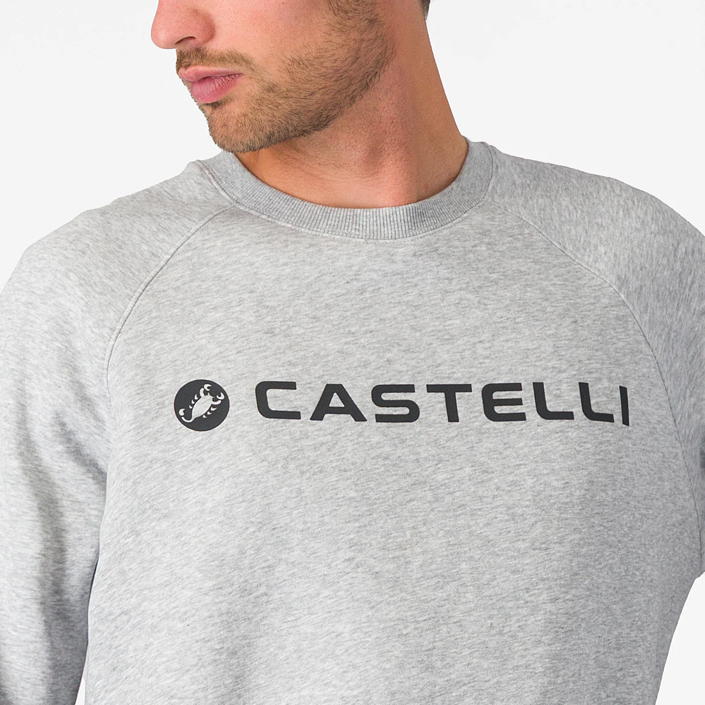 SWEAT LOGO - Image 3
