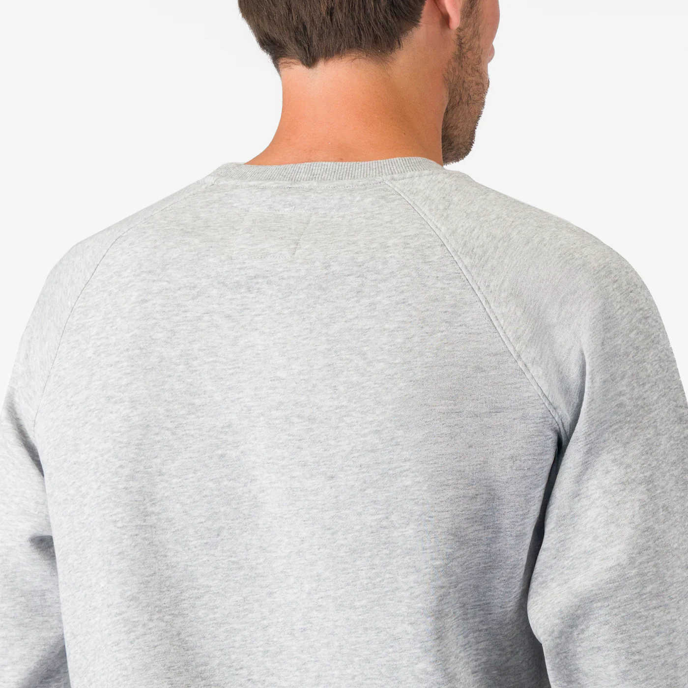 SWEAT LOGO - Image 4
