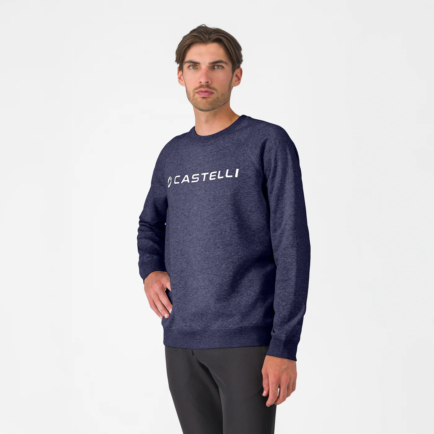 SWEAT LOGO - Image 5