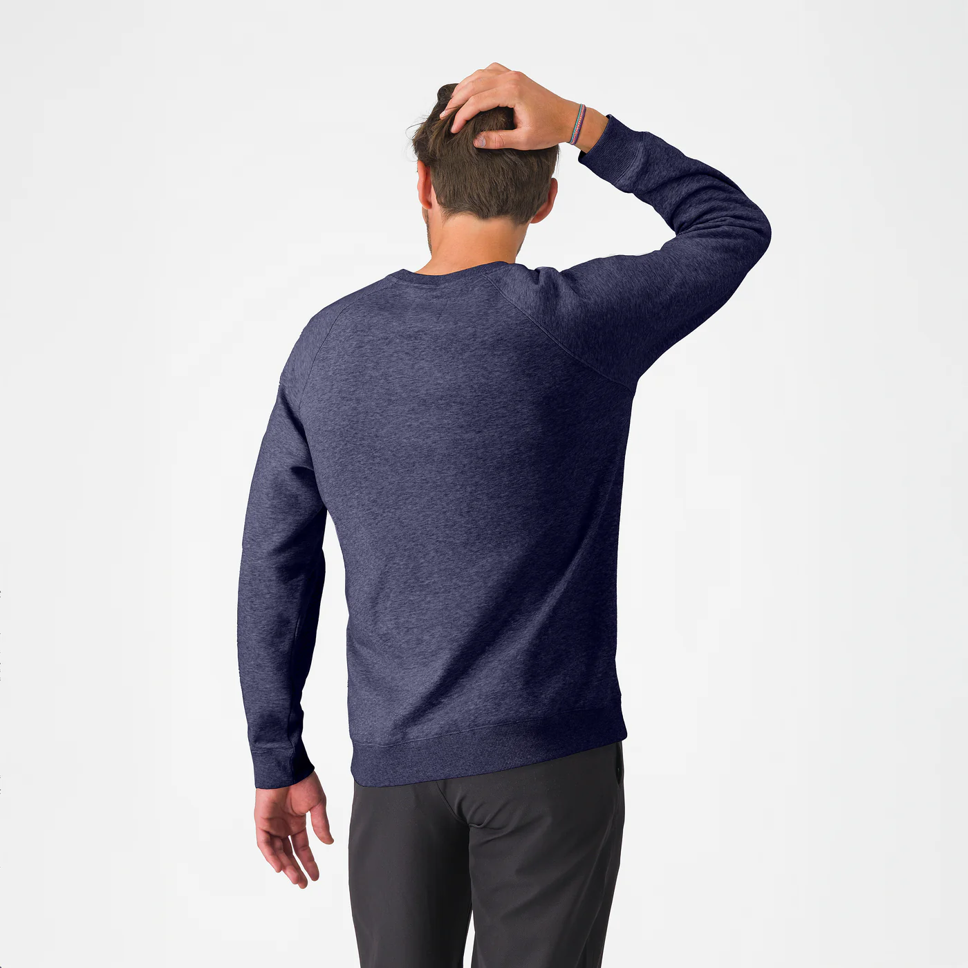 SWEAT LOGO - Image 6