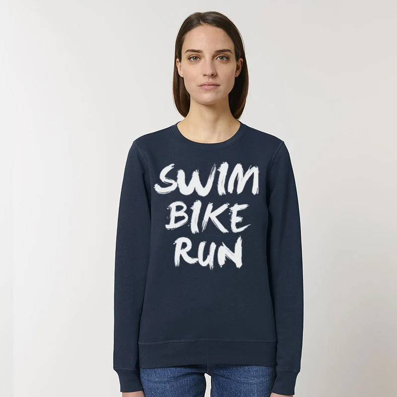Sweat Sbr Triathlon Store Roller Unisexe | Triathlon Store - Image 10