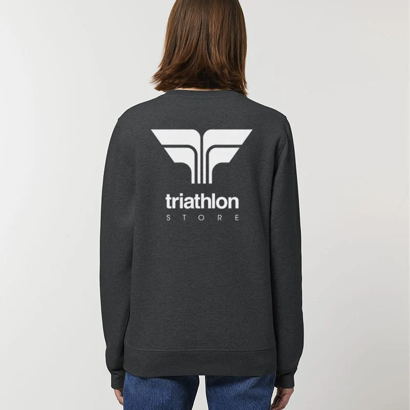 Sweat Sbr Triathlon Store Roller Unisexe | Triathlon Store - Image 12