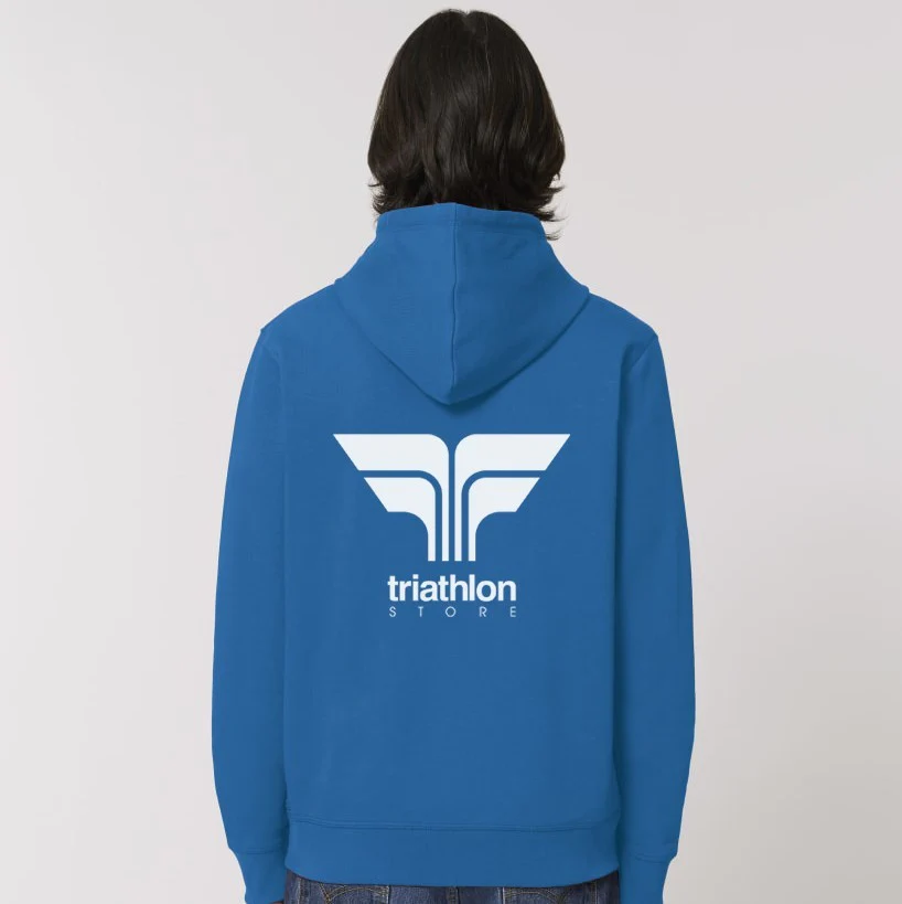 Sweat Sbr Drummer Unisexe Triathlon Store | Triathlon Store - Image 10