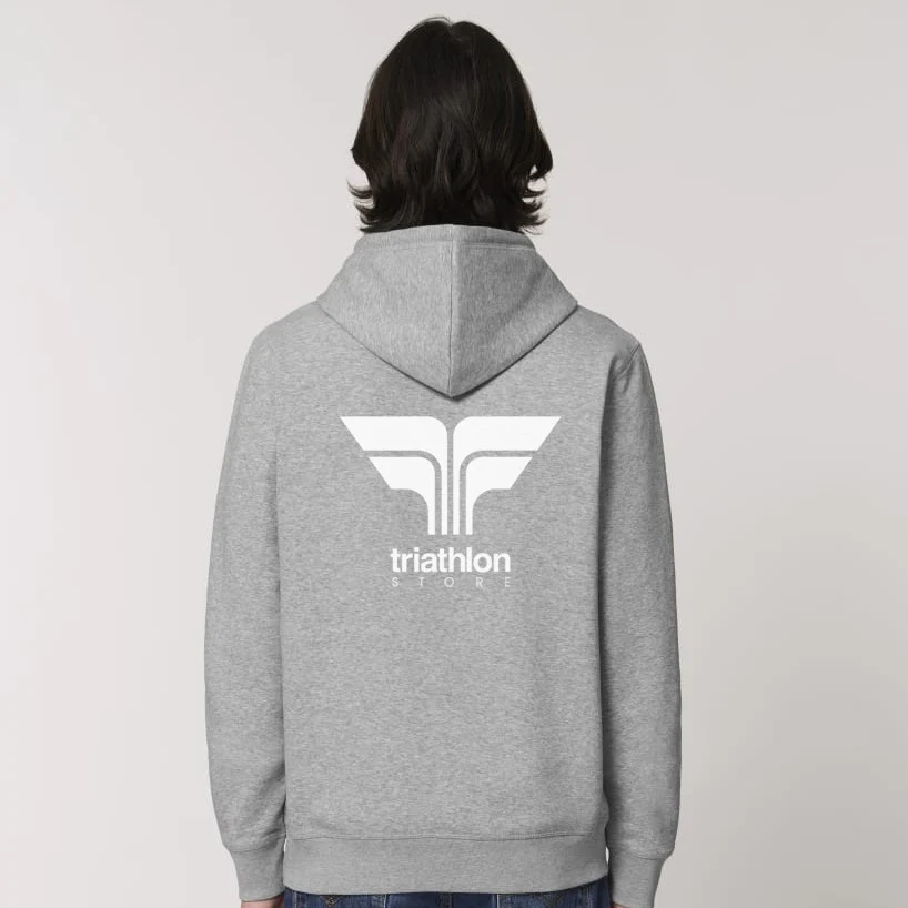 Sweat Sbr Drummer Unisexe Triathlon Store | Triathlon Store - Image 11