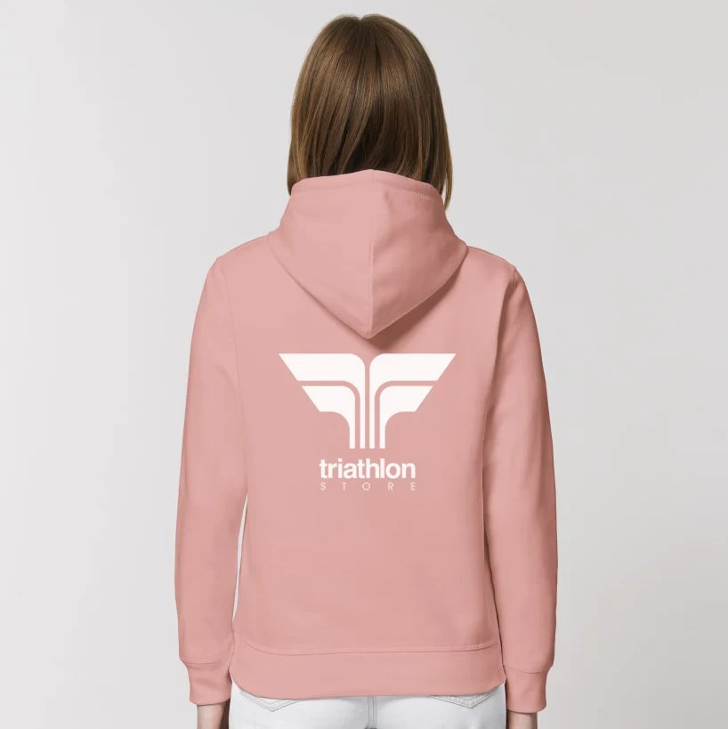 Sweat Sbr Drummer Unisexe Triathlon Store | Triathlon Store - Image 12