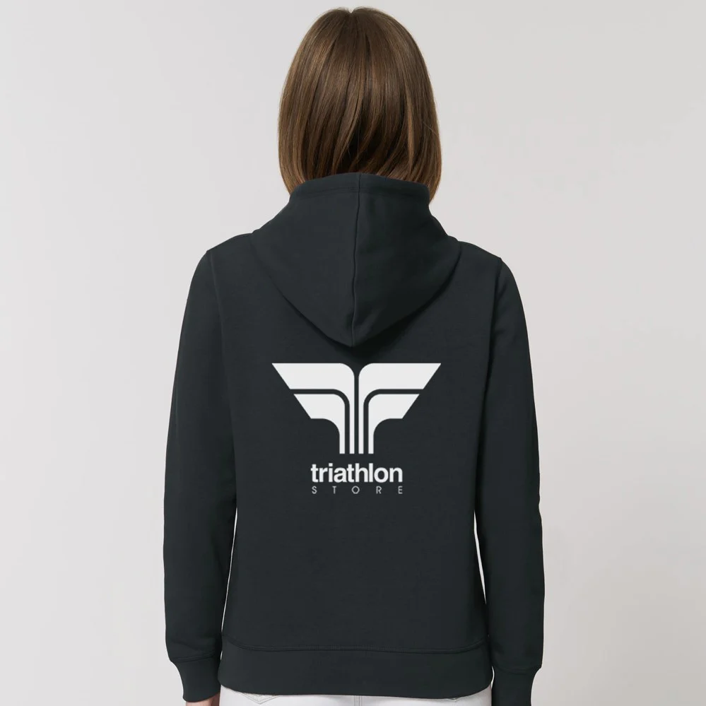 Sweat Sbr Drummer Unisexe Triathlon Store | Triathlon Store - Image 13