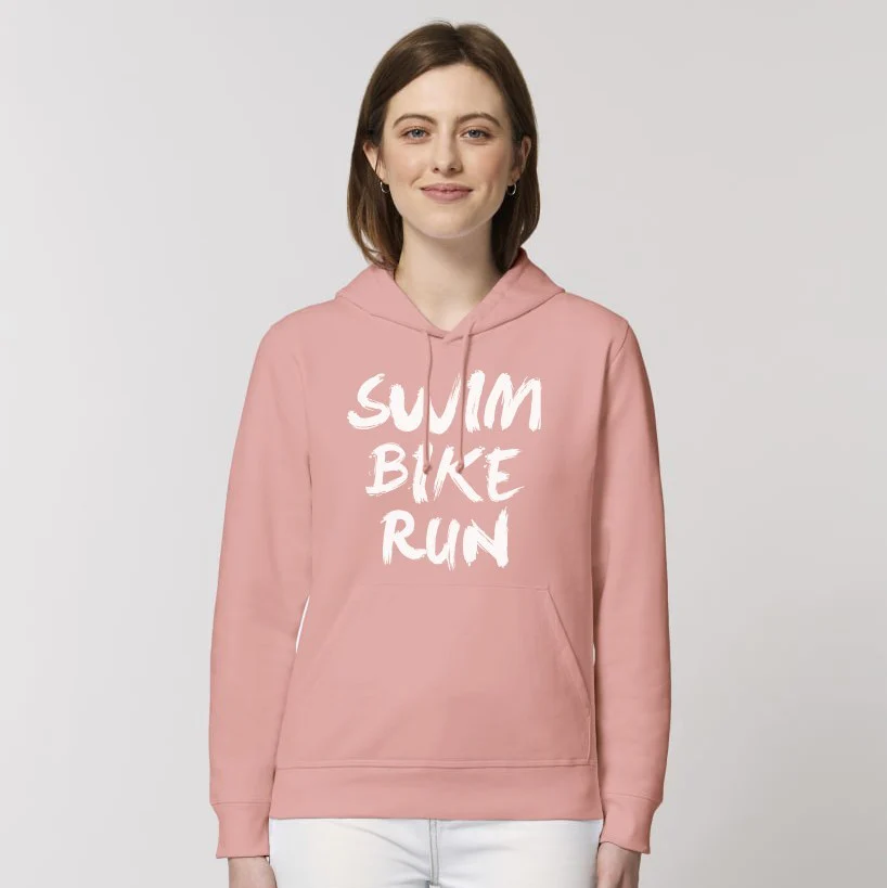 Sweat Sbr Drummer Unisexe Triathlon Store | Triathlon Store - Image 14