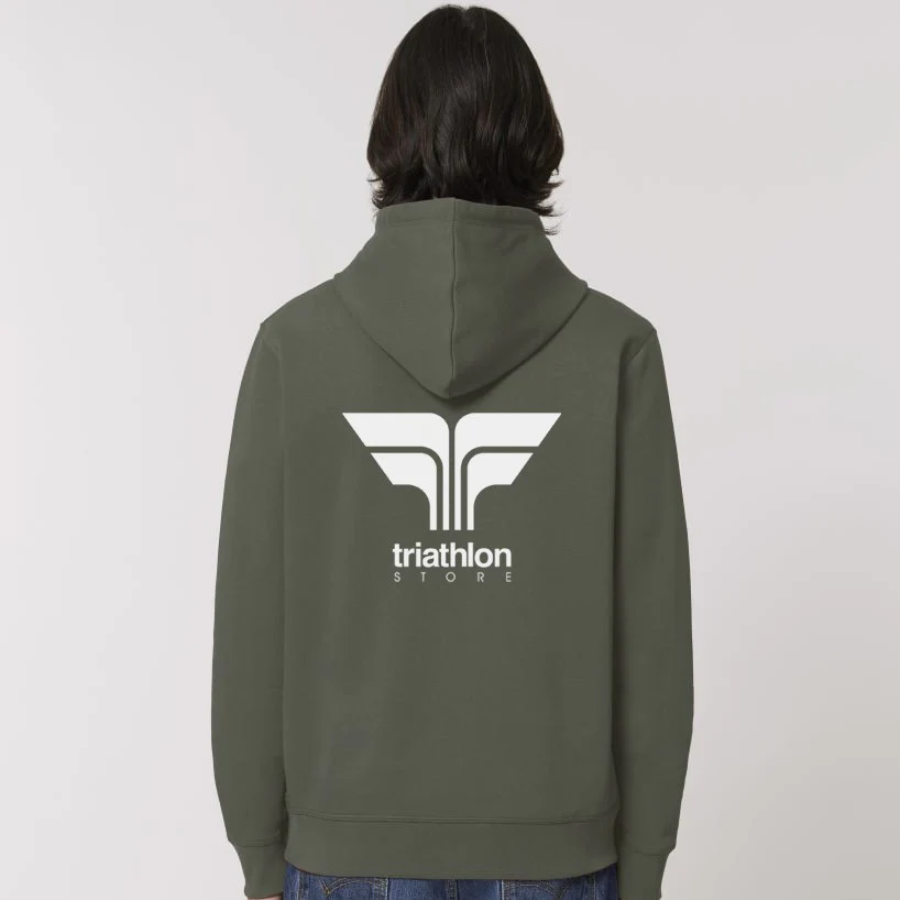 Sweat Sbr Drummer Unisexe Triathlon Store | Triathlon Store - Image 15