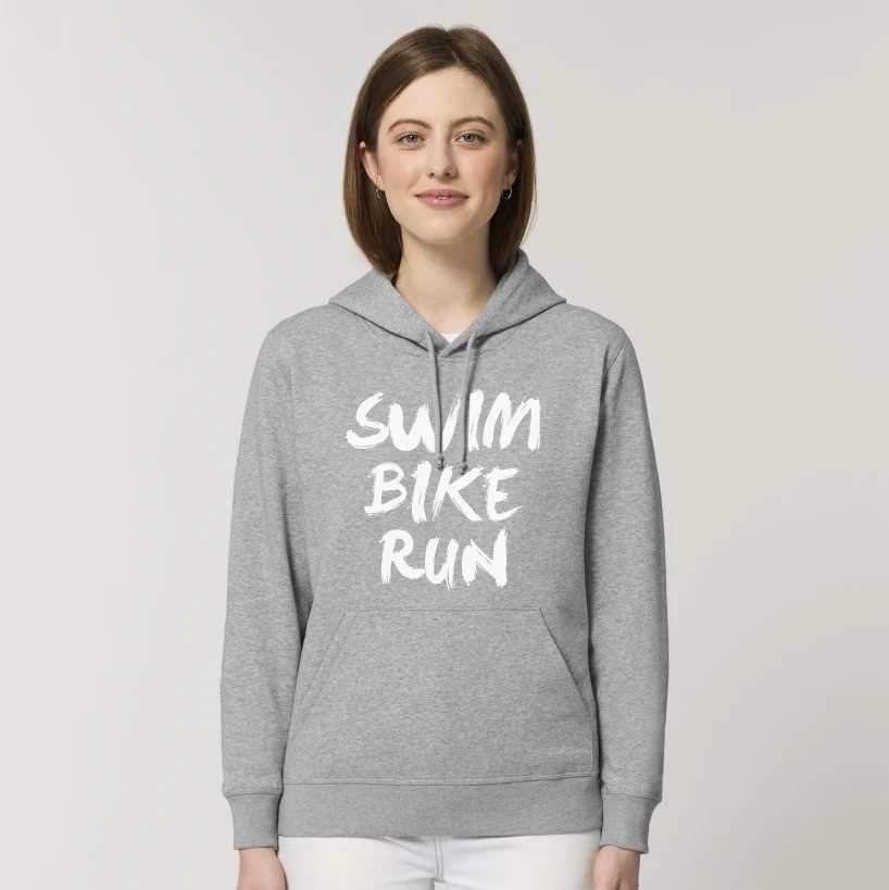 Sweat Sbr Drummer Unisexe Triathlon Store | Triathlon Store - Image 4