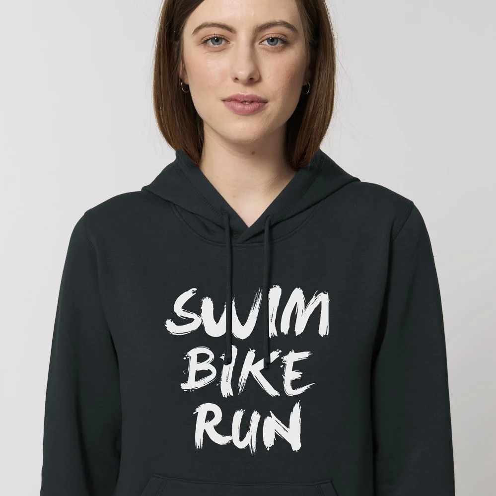 Sweat Sbr Drummer Unisexe Triathlon Store | Triathlon Store - Image 5