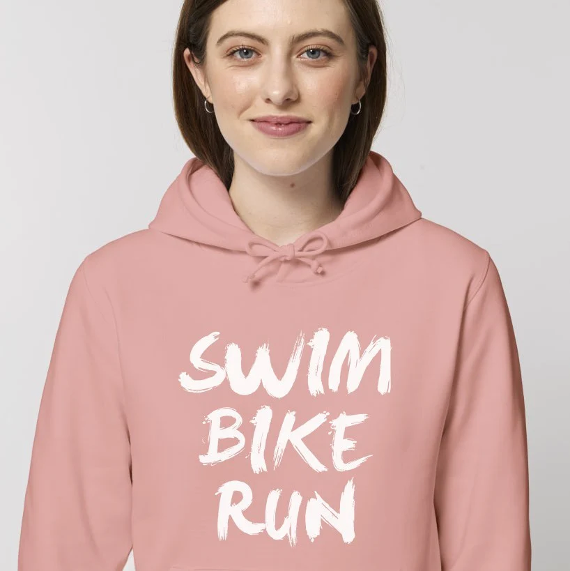 Sweat Sbr Drummer Unisexe Triathlon Store | Triathlon Store - Image 6