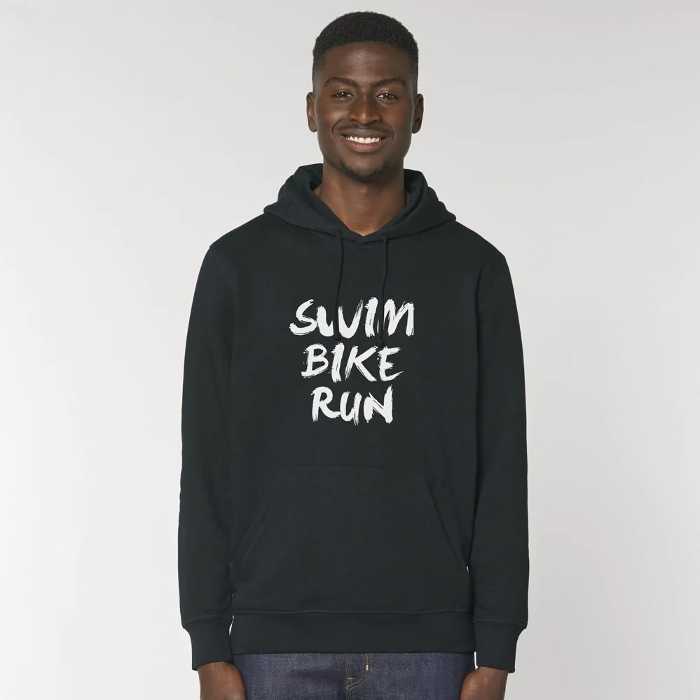 Sweat Sbr Drummer Unisexe Triathlon Store | Triathlon Store - Image 7