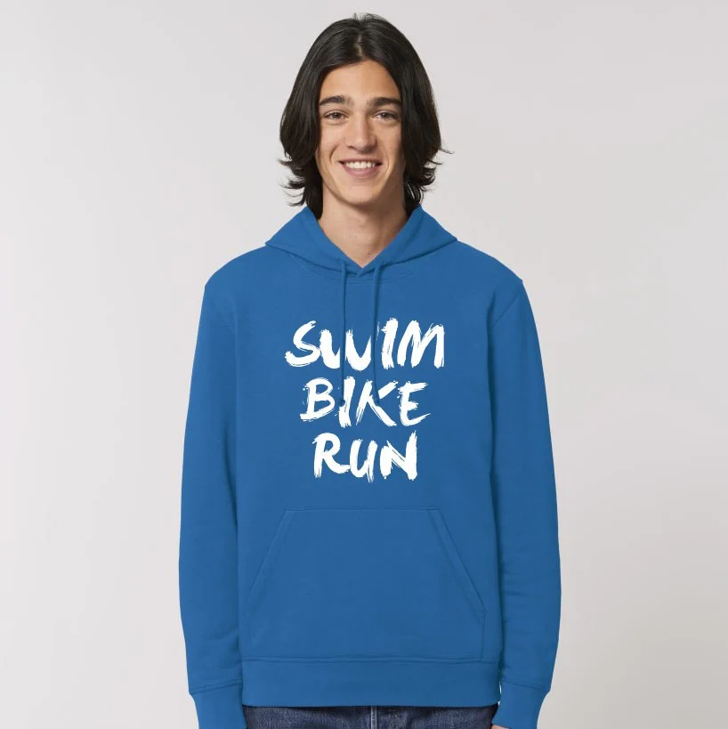 Sweat Sbr Drummer Unisexe Triathlon Store | Triathlon Store - Image 9