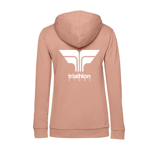 Sweat Swim Bike Runtriathlon Store - Femme | Triathlon Store - Image 2