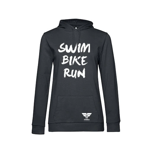 Sweat Swim Bike Runtriathlon Store - Femme | Triathlon Store - Image 3