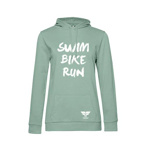 Sweat Swim Bike Runtriathlon Store - Femme | Triathlon Store - Image 4