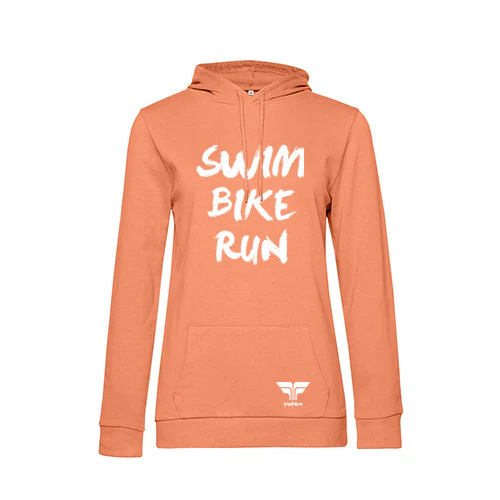 Sweat Swim Bike Runtriathlon Store - Femme | Triathlon Store - Image 5