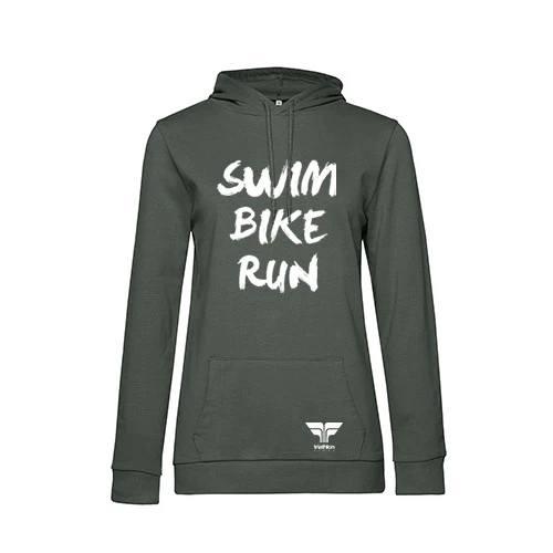 Sweat Swim Bike Runtriathlon Store - Femme | Triathlon Store - Image 6