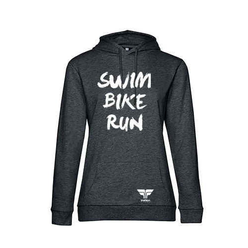 Sweat Swim Bike Runtriathlon Store - Femme | Triathlon Store - Image 7