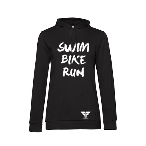 Sweat Swim Bike Runtriathlon Store - Femme | Triathlon Store - Image 8