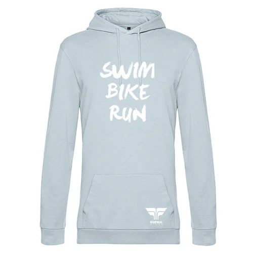 Sweat Swim Bike Run Triathlon Store - Homme | Triathlon Store - Image 4