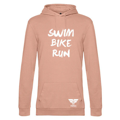 Sweat Swim Bike Run Triathlon Store - Homme | Triathlon Store - Image 5