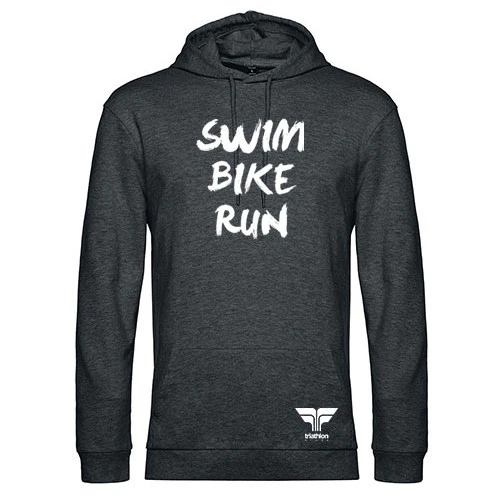 Sweat Swim Bike Run Triathlon Store - Homme | Triathlon Store - Image 6