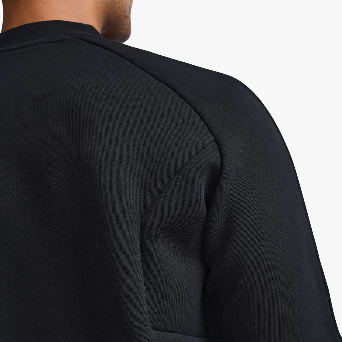 Sweat Motion Crew - Homme | 2xu - Image 2