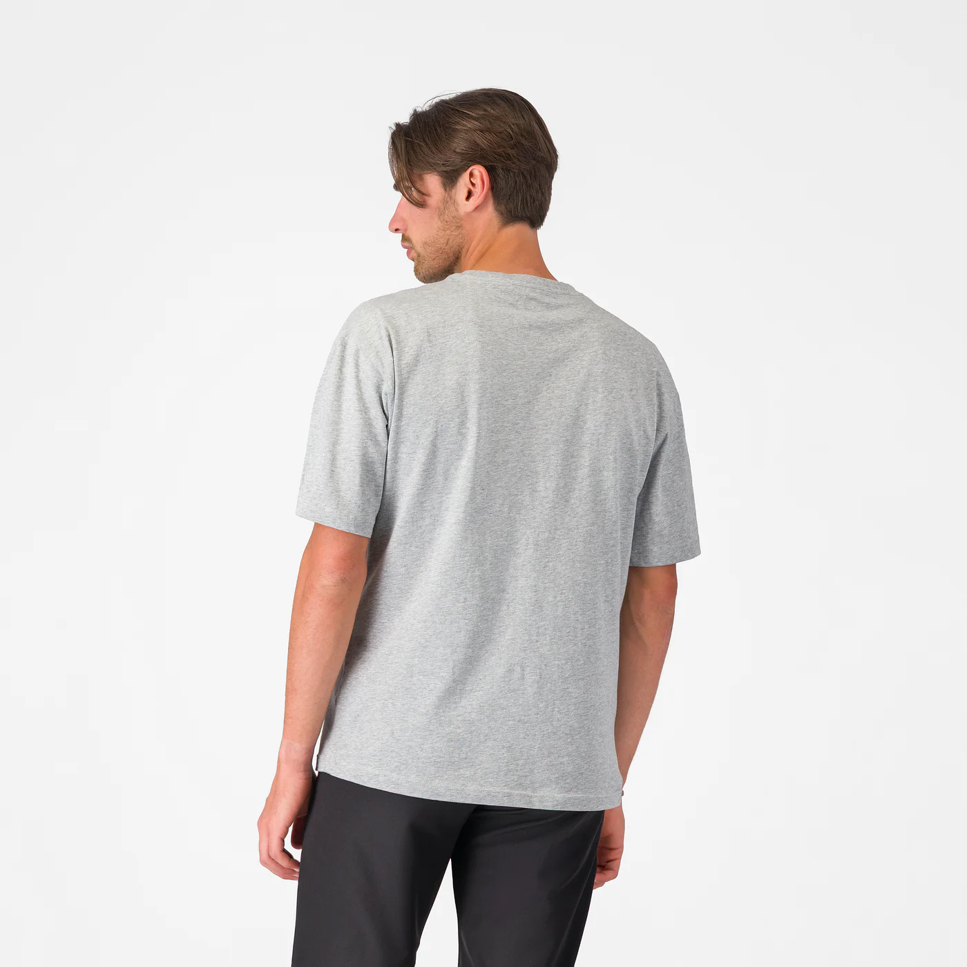 T SHIRT INNOVATION LOGO - Image 2