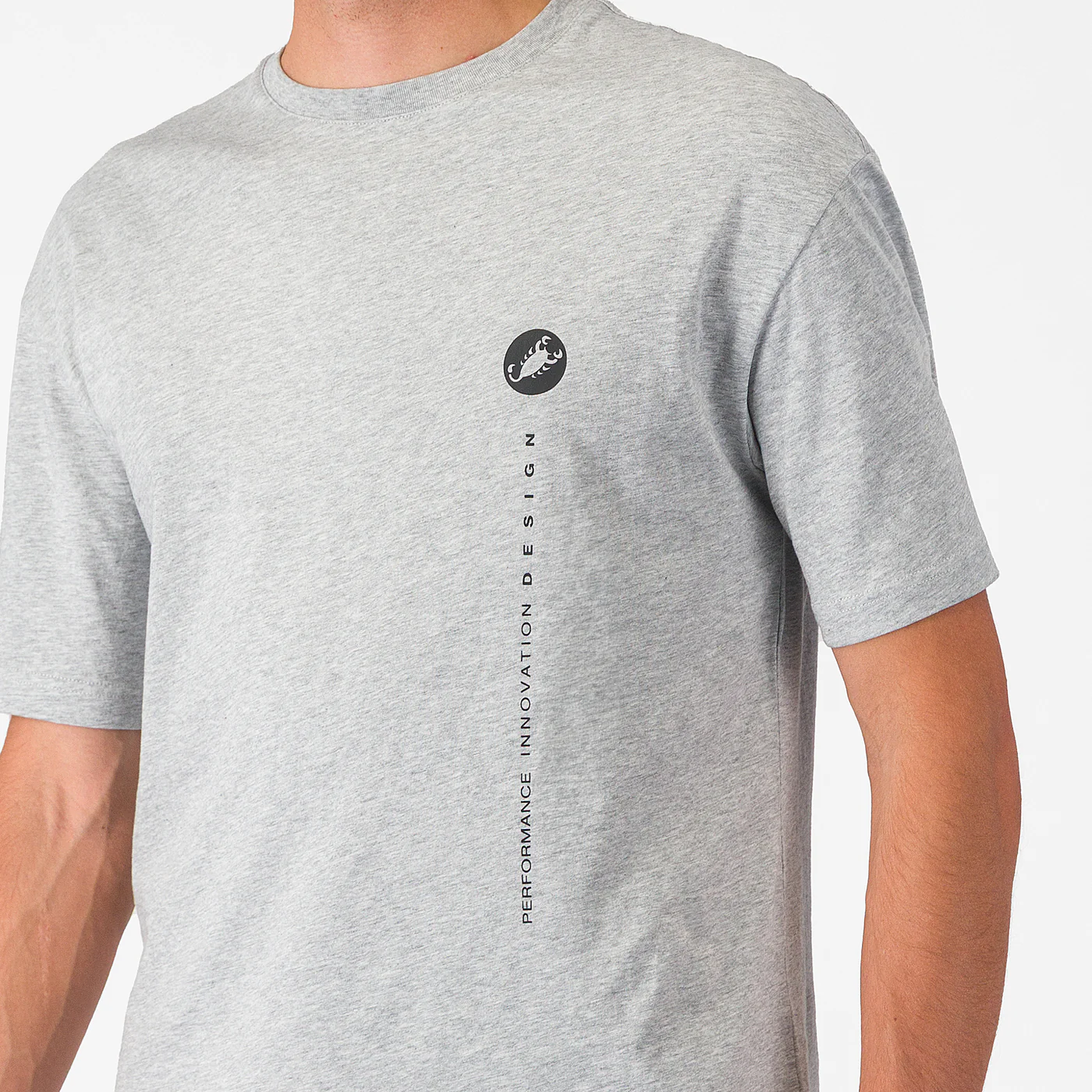 T SHIRT INNOVATION LOGO - Image 3