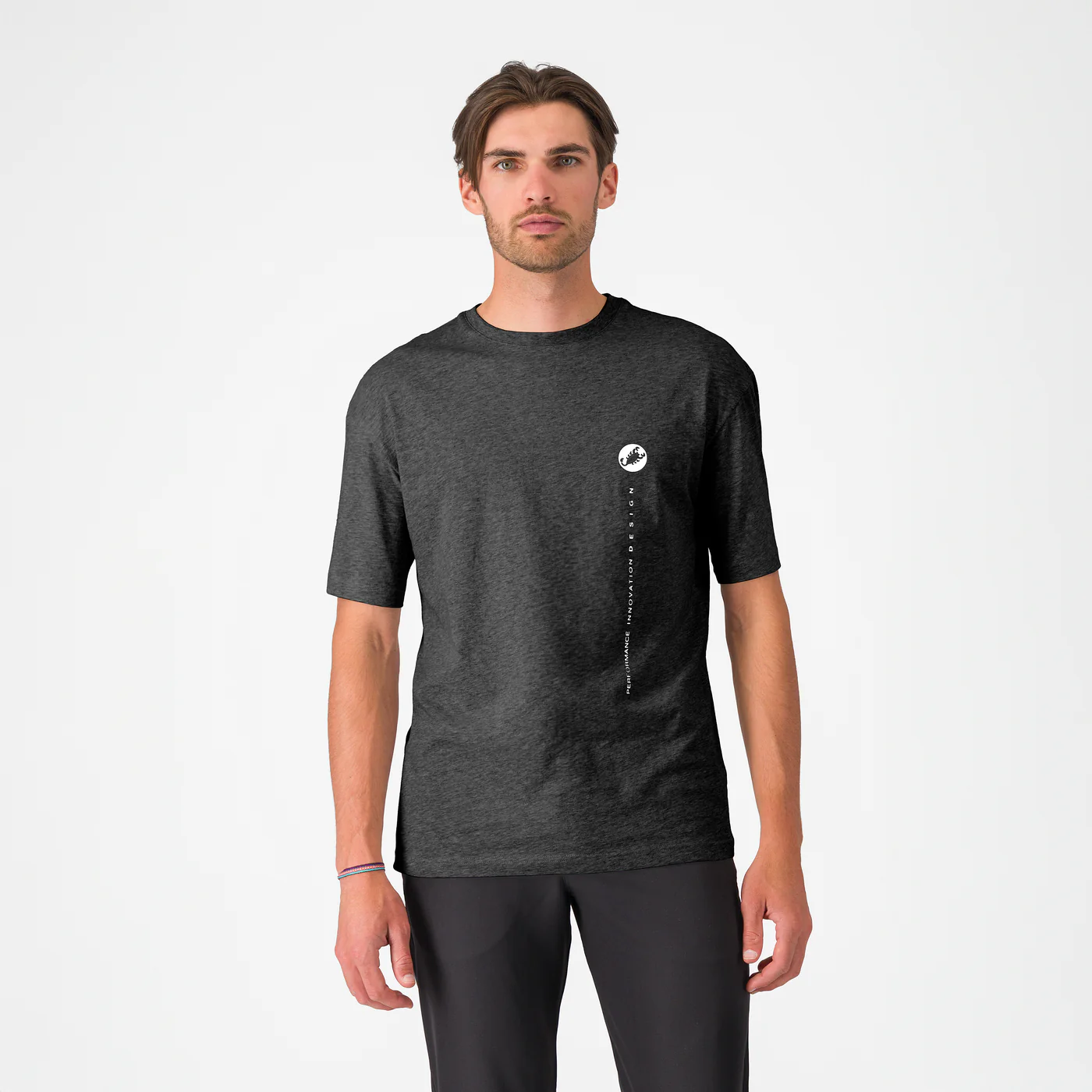 T SHIRT INNOVATION LOGO - Image 4