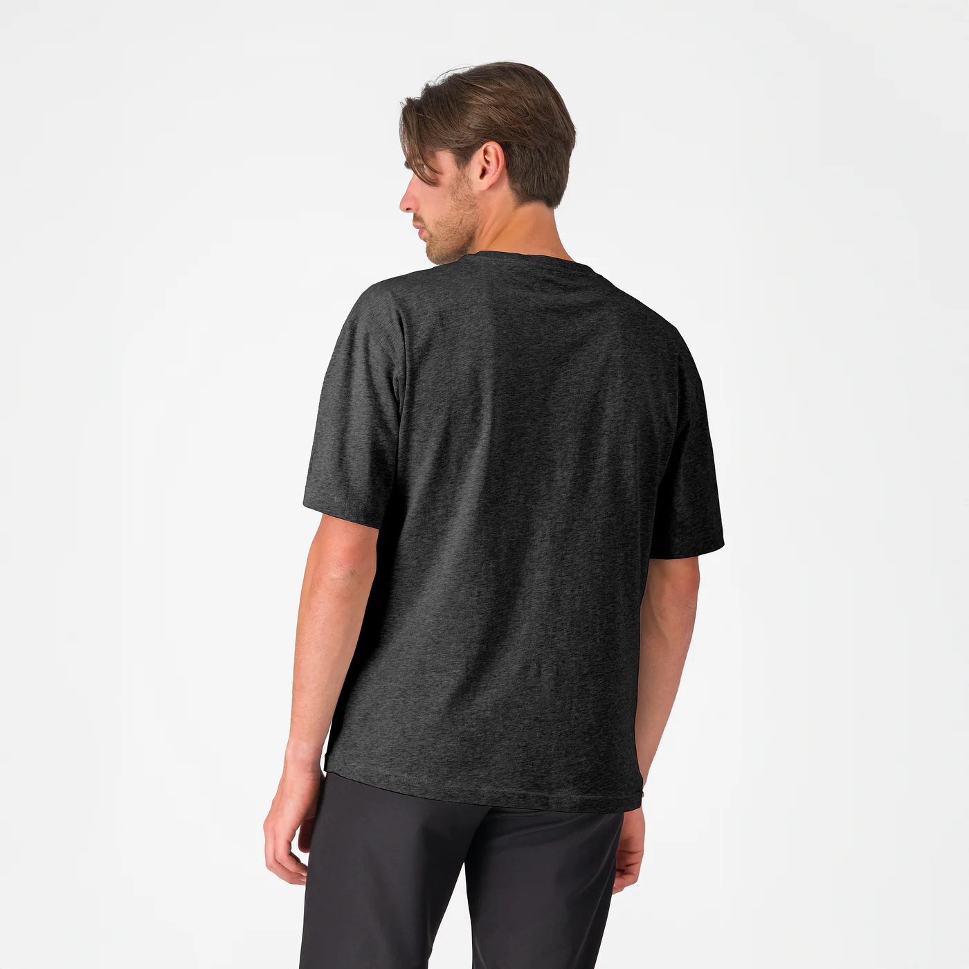 T SHIRT INNOVATION LOGO - Image 5