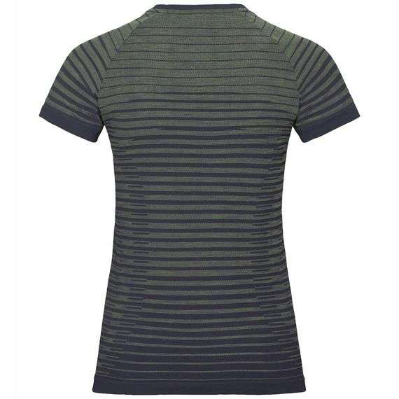 T Shirt Mc Blackcomb Pro | Odlo - Image 11