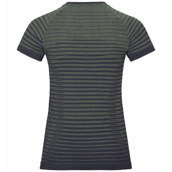 T Shirt Mc Blackcomb Pro | Odlo - Image 3